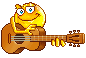 18-86
