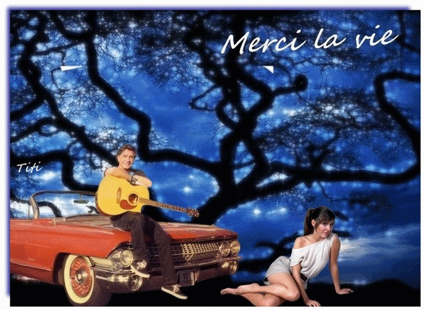 Frédéric François