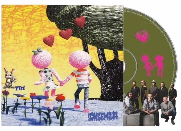 Image du Blog lesmusiquesdetiti.centerblog.net