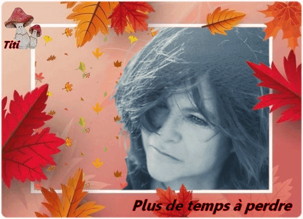 Charlotte Valendrey