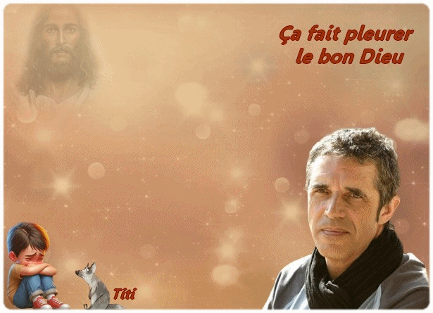 Julien Clerc
