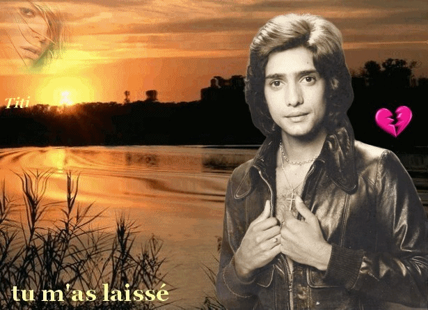 Frédéric François