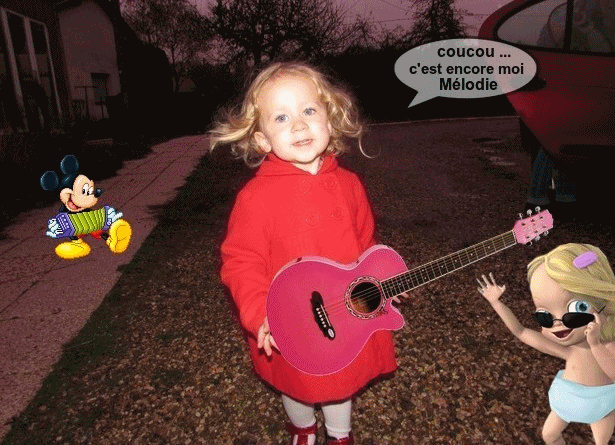 Bébé Lilly 813 Bebe Lilly