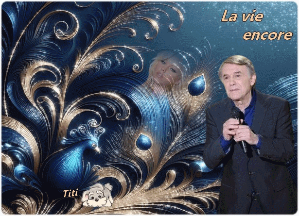 Salvatore Adamo