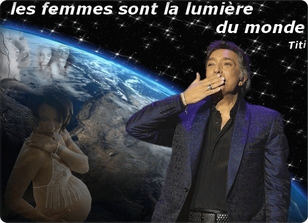 Frédéric François