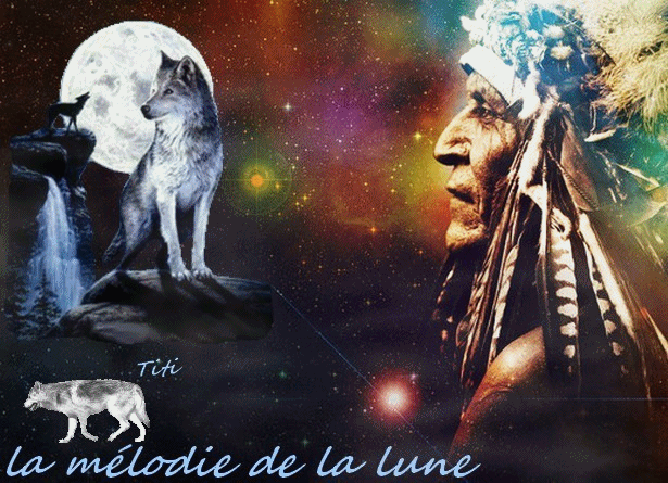 musique indienne1