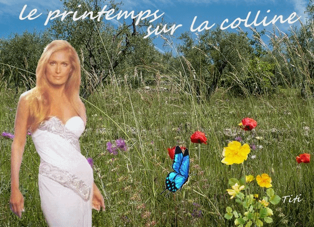 http://lesmusiquesdetiti.l.e.pic.centerblog.net/fb5f7058.gif