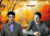Marc Lavoine / Patrick Fiori